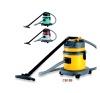 15L Wet and Dry Vacuum Cleaner