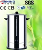 15L electric water urn  ENW-150D