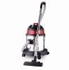 15L wet&dry vacuum cleaner