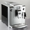 15bar Espresso coffee machine