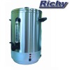 15liter electric water boiler RWB-006