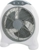 16" Box Fan