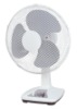 16" Desk Fan