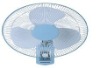 16 Inch wall fan