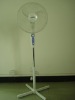 16 Inches stand fan
