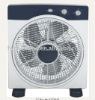 16''STAND FAN,WHOLESALE FAN,CEILING FAN,BOX FAN ,CHANGEABLE FAN,BLANDELESS FAN,DESK FAN,CLIP FAN,WALL FAN,STAND BOX FAN,