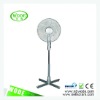 16 Stand Fan,Stand Fan With Remote Controller,WD-SDF-16