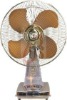 16"Table fan