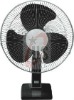 16"Table fan