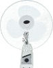 16" Wall fan FW40-802