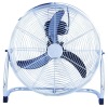16 inch Floor Fan