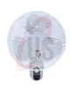 16 inch Wall fan