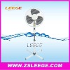 16 inch electric stand fan