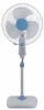 16 inch stand fan ( FS16-PC )