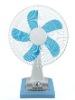 16 inch table fan