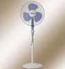 16 inches New style stand fan