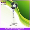 16"stand fan