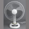 16" table fan