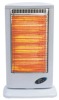 1600W Halogen Heater CE/GS/ROHS