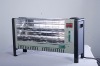 1600W Home Quartz heaters