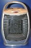 1600W PTC heater NSB-160X1