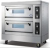 16800 W Commercial Use Pizza oven with CE