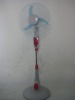 16INCH  STAND FAN