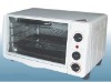 16L 1400W Electric Oven with  CE GS