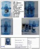 16L Mineral pot water filters