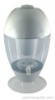 16L high quality and 1 year warranty mineral water pot