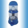 16L mineral water purifier pot