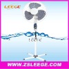 16inch electric stand fan