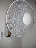 16inch  wall fan