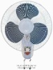 16inch wall fans