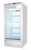 170L&210L&260L small-capacity Pharmaceutical refrigerator,medical freezer,hospital,medicine fridge for 170L/210L/260L