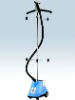 1750W New Design of Clothes Steamer JB205T