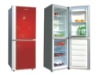 179L Defrost double door  home refrigerator withCE/CB/CCC (GLR-M179 )