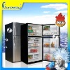 18.2cu.ft Top-mounted No-Frost Refrigerator