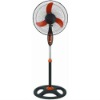 18 inch Stand Fan