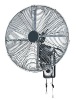18 inch wall fan