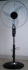 18 inches electric stand/ pedestal fan