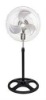 18" standing fans(3 in 1)