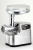 1800 w stainless steel meat grinder