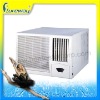 18000-24000BTU Cooling Only Unitary Type Air Conditioner