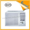 180000BTU Window Tupe Air Conditioner with CE use R22 Refrigerant