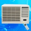 18000BTU 2HP Window Type Air-Conditioner (N Series)