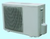 18000btu R410a Split Air Conditioner