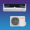 18000btu split type air conditioner