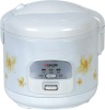 1800ML Good Quality Electric Rice Cooker