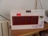 1800W 5kg CE/ISO electric heater